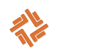 Logo Hitfy